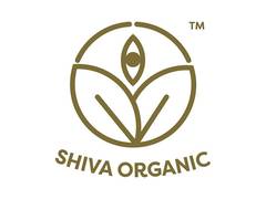 
      
      Shiva Organic: Reconnecting with Nature for Healthier Living
      
      