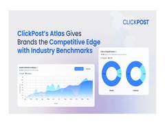 
      
      ClickPost Introduces Atlas
      
      