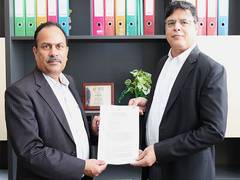 
      
      Bar Council of India Gives Nod to Chandigarh University
      
      