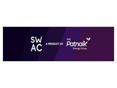 
      
      Patnaik Energy Group, announces First Ever Smart Swap Compatible
      
      