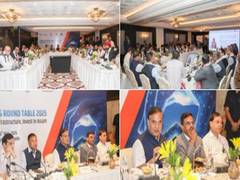 
      
      Assam sets aside Rs 25,000 crore to attract electronics makers
      
      