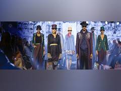 
      
      NIF Global Jaipur: Shaping Tomorrow’s Designers with Industry
      
      