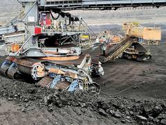 
      
      India has $45 bln opportunity in mining-construction equipment
      
      