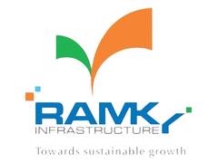 
      
      Ramky Infrastructure Announces Q4 & FY25 Results
      
      