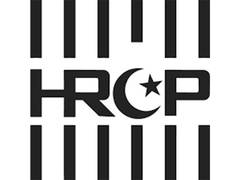 
      
      HRCP raises alarm over state crackdown on protestors in Moro
      
      