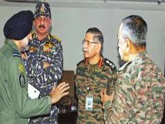 
      
      Indian Army releases booklet on Operation Sindoor
      
      