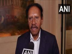 
      
       This is the right time to expose Pakistan...”: Thambidurai 
      
      