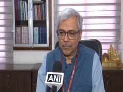 
      
      Current COVID-19 variants mild, Govt monitoring closely: ICMR
      
      