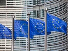 
      
        EU, US agree to fast track trade negotiations
      
      