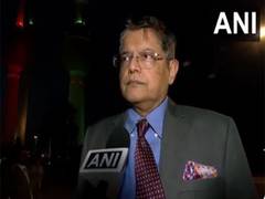 
      
      India will not stay silent, will retaliate against terrorism, say
      
      