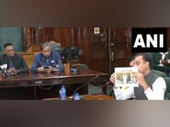 
      
      “We are dealing with state sponsored terrorism”: MP Deora
      
      
