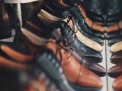 
      
      Government eases port restriction for leather exporters
      
      