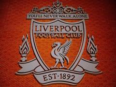 
      
      Tragedy mars Liverpool FC’s PL title parade as car rams into fans
      
      