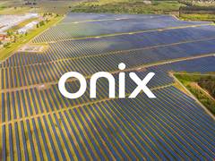 
      
      Onix Renewable Limited Embarks on 1,959 MW Solar Power Project 
      
      