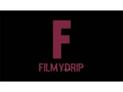 
      
      Discover All Entertainment Updates with Filmydrip
      
      