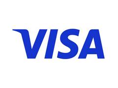 
      
      Visa launches Click to Pay in Hong Kong with ZA Bank
      
      