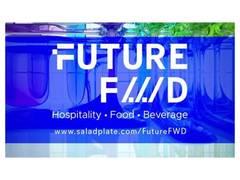 
      
      Informa Markets launches FutureFWD 
      
      