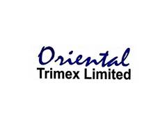 
      
      Oriental Trimex Ltd Transforms Business Operations in FY25 
      
      