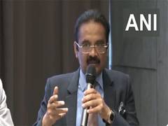 
      
      Water and blood can't flow together: AAP MP Ashok Kumar...
      
      
