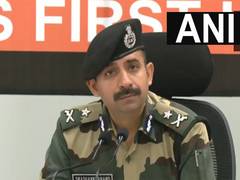 
      
      BSF proposes to name one of its post 