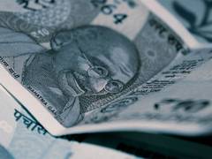 
      
      Stress in the microfinance sector should recede over the next two
      
      