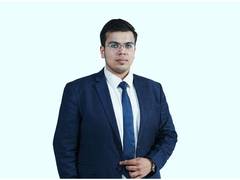 
      
      Reliance ARC and Credgenics leverage AI for excellence 
      
      