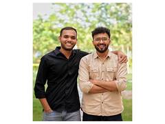 
      
      2 JKLU Students Among 1,272 Selected Worldwide for Google Summer 
      
      