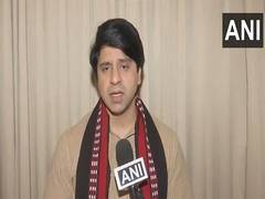 
      
      Balasaheb would’ve thanked PM Modi for Op Sindoor: Poonawalla
      
      