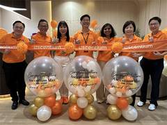 
      
      Ascentium Expands Network of Local Expertise Across Asia
      
      