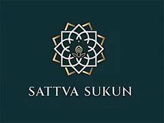 
      
      Sattva Sukun Lifecare Records Strong FY25 Results
      
      