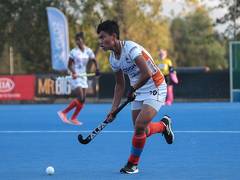 
      
      My aim is to make the most of this opportunity: Suman Devi
      
      