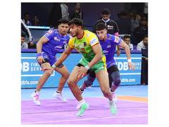 
      
      Very excited for auctions after my performance: Devank Dalal
      
      