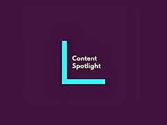 
      
      Content Spotlight Leveraged Content Marketing And Generative AI 
      
      