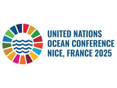 
      
      We need to implement the BBNJ Treaty:French Envoy for UNOC3
      
      