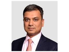 
      
      Movate and Alcatel-Lucent Enterprise Forge Strategic Partnership
      
      