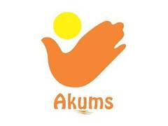 
      
      Akums Reports Q4 FY25 with 12.4% Revenue Growth
      
      