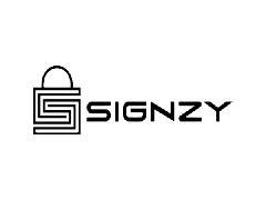 
      
      Signzy Named Among Top 50 Global FCC Tech
      
      