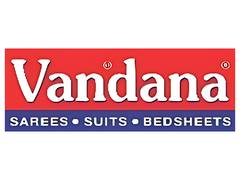 
      
      NR Vandana Tex’s Rs. 27.89 crore IPO to open on May 28
      
      