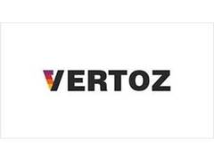 
      
      Vertoz Limited (Formerly known as Vertoz Advertising Limited)
      
      