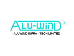 
      
      Aluwind Infra-Tech Limited Reports a 51.59% YoY Increase 
      
      