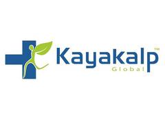 
      
      Kayakalp Global Emerges as Integrative Dermatology Centre 
      
      