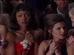 
      
      Tatyana Ali says she was bullied on ‘Jawbreaker’ set
      
      