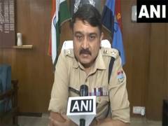 
      
      After family of 7 found dead in Panchkula, Dehradun Police say
      
      