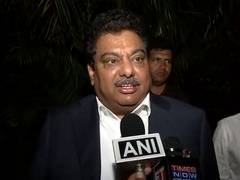 
      
      No CM can relocate HAL operations from Bengaluru: M.B. Patil
      
      