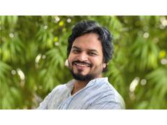 
      
      Devrishi Launches ‘Svaryam’, Sound-Based Mental Wellness Platform
      
      