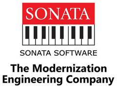 
      
      Sonata Software and Qualtrics Partner 
      
      