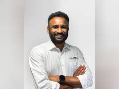 
      
      How Adloggs is Redefining Hyperlocal Logistics from Tier-3 India
      
      