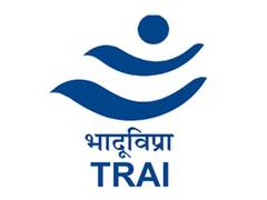 
      
      TRAI seeks stakeholders' input on microwave spectrum assignment
      
      
