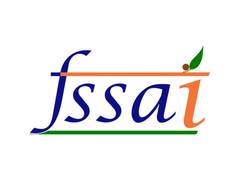 
      
      FSSAI calls on states and UTs to step up fight against obesity
      
      
