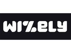 
      
      Wizely App: Bridging Tradition and Technology
      
      